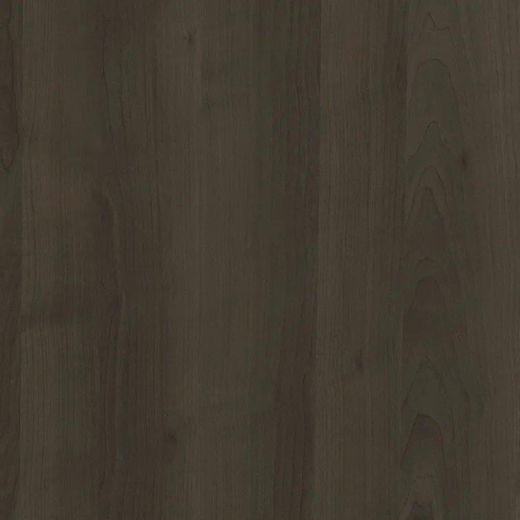 Versa 2 - Drawer Nightstand