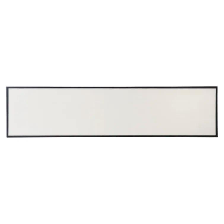 Bernhardt Silhouette 78'' Sideboard