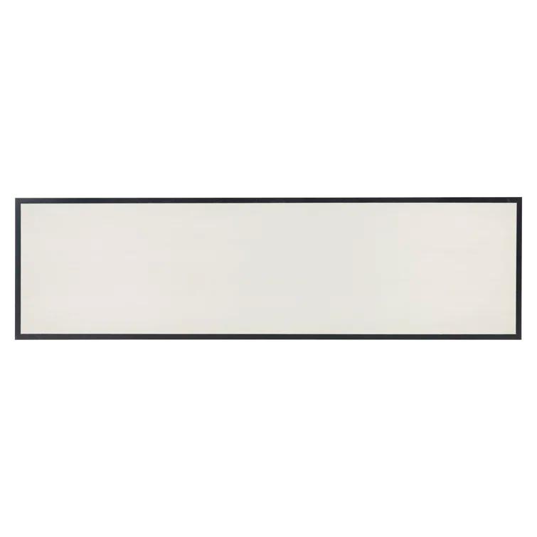 Bernhardt Silhouette 68'' W 8 - Drawer Dresser