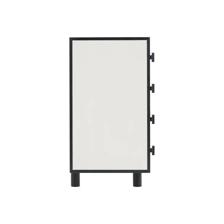 Bernhardt Silhouette 68'' W 8 - Drawer Dresser