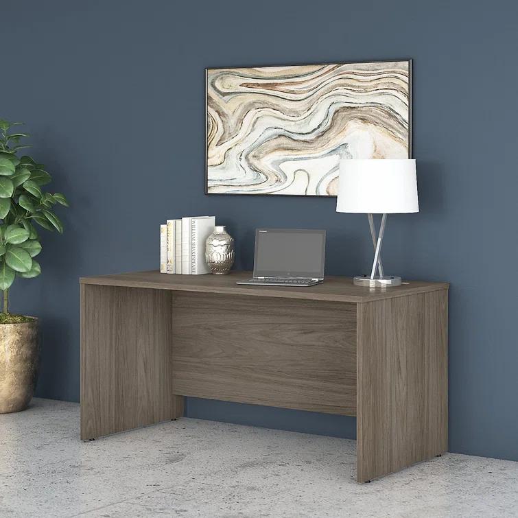 Studio C Writing Desk