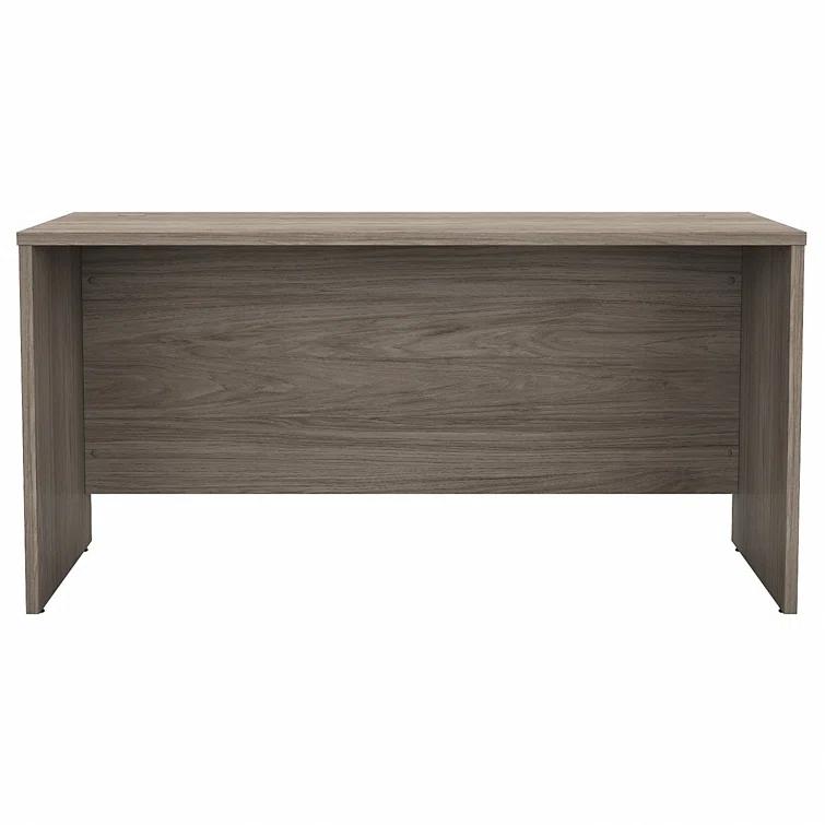 Studio C Writing Desk