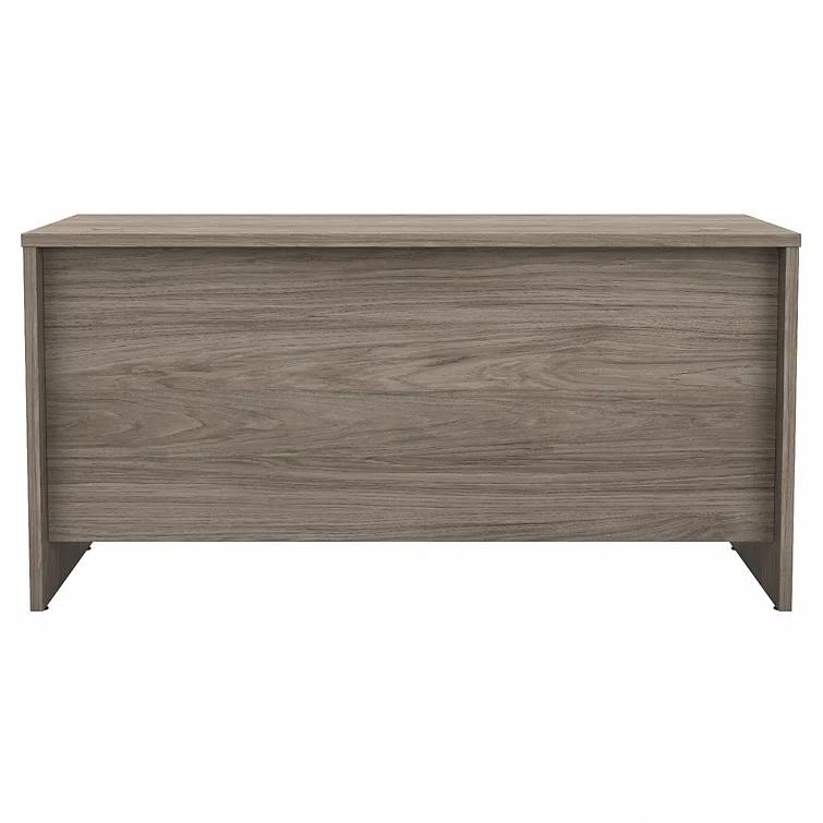 Studio C Writing Desk