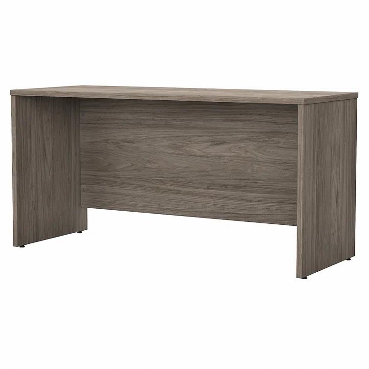 Studio C Writing Desk