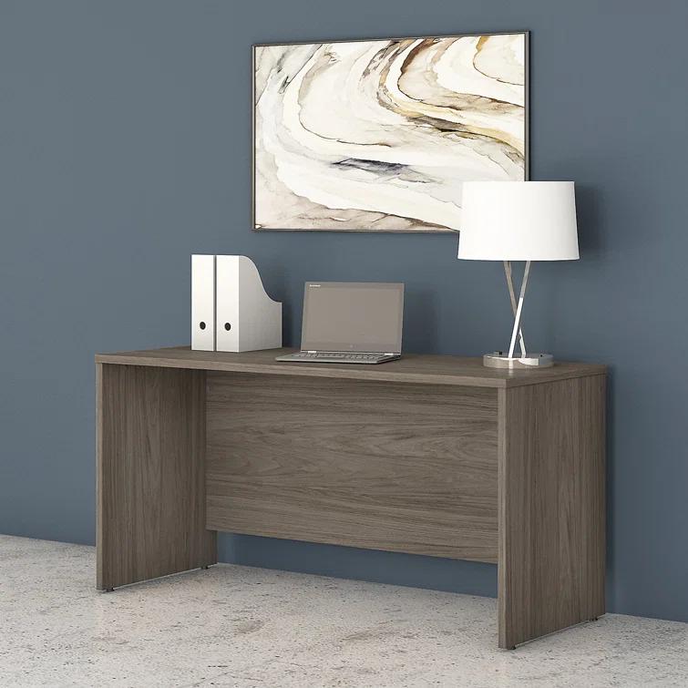 Studio C Writing Desk