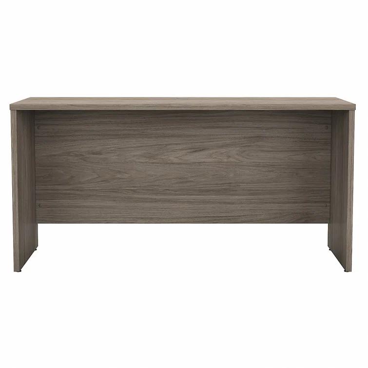 Studio C Writing Desk