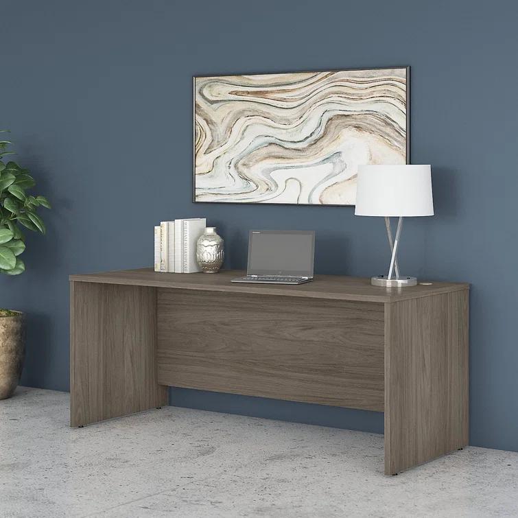 Studio C Writing Desk