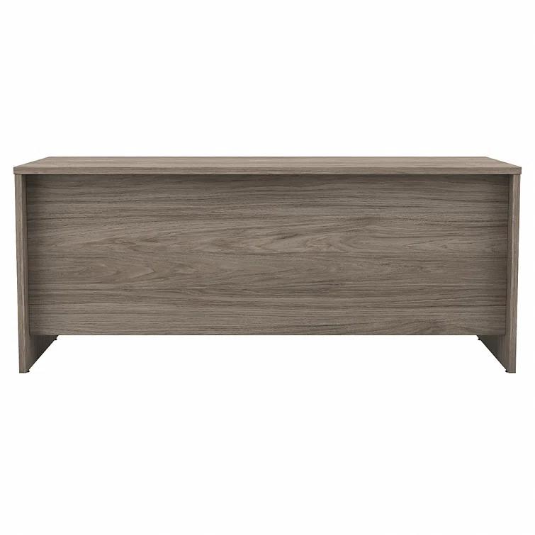Studio C Writing Desk