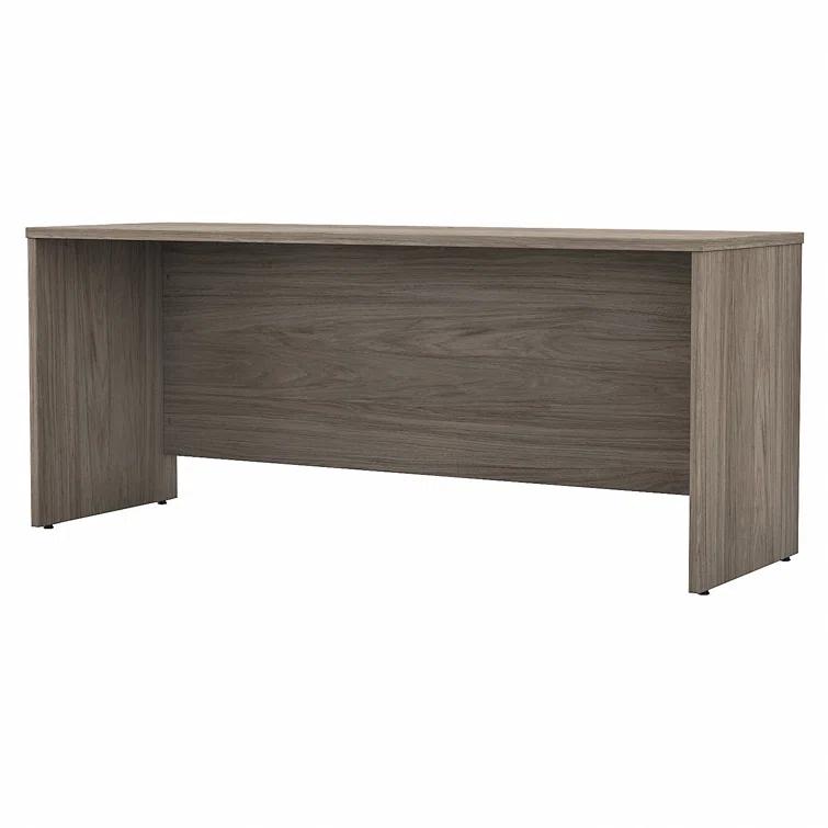 Studio C Writing Desk