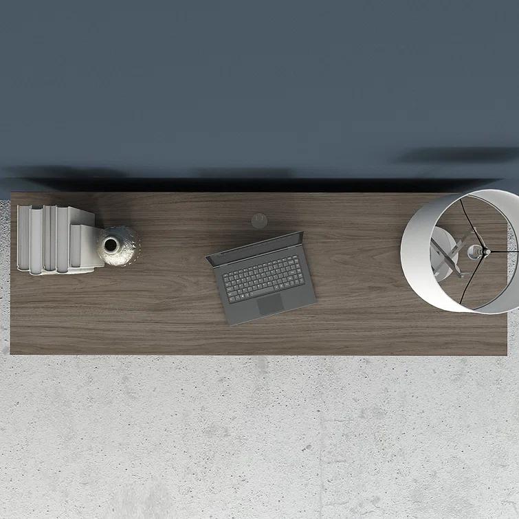 Studio C Writing Desk
