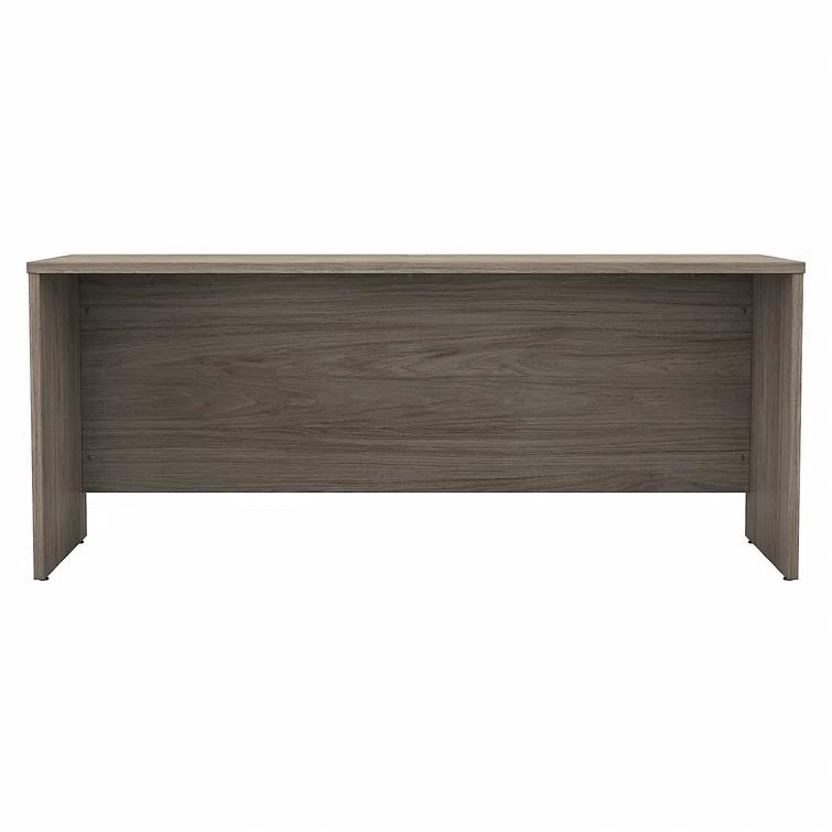 Studio C Writing Desk