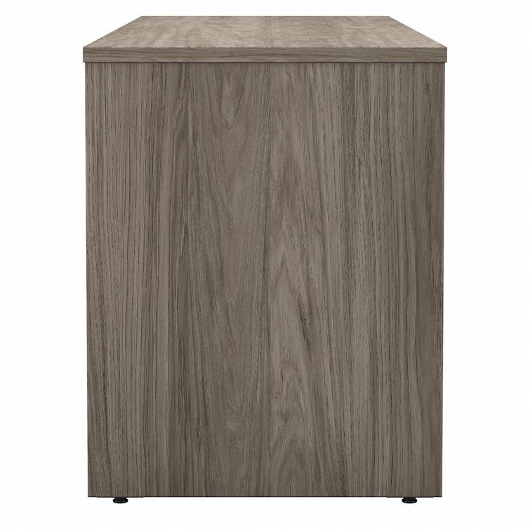 Studio C Writing Desk