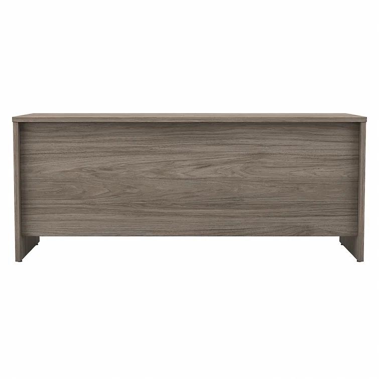 Studio C Writing Desk