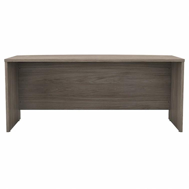 Studio C Writing Desk