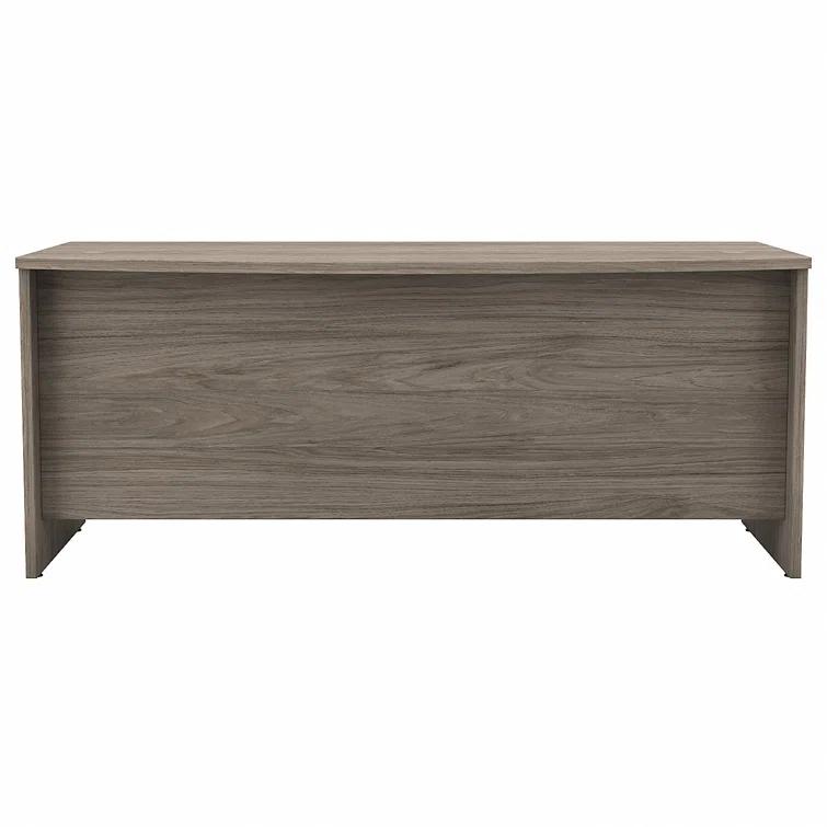 Studio C Writing Desk