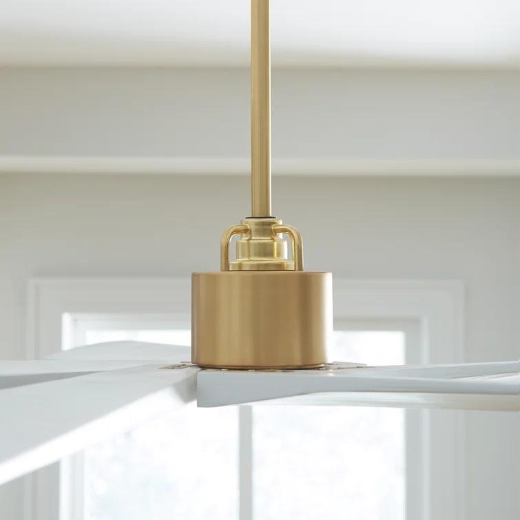 Adalai 5 Blade Ceiling Fan