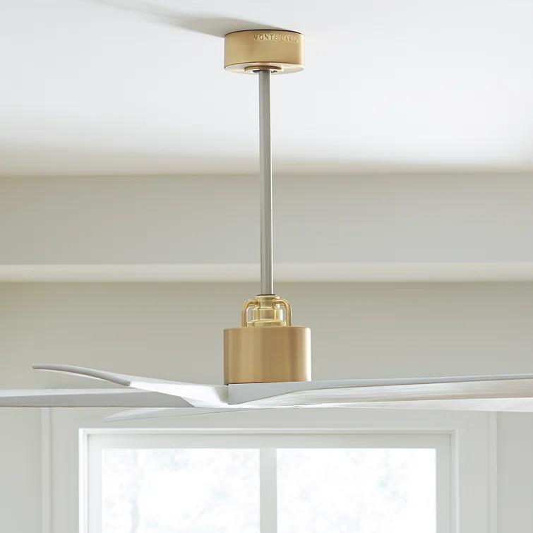 Adalai 5 Blade Ceiling Fan