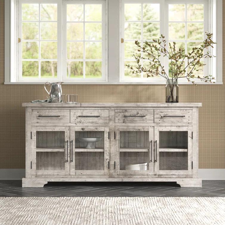 Argene 74'' Sideboard