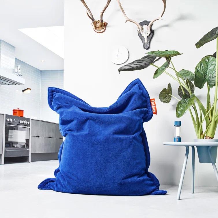 Fatboy Original Slim Sunbrella Bean Bag