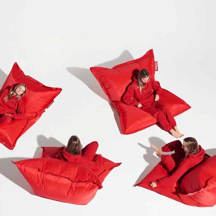 Original Extra Large Bean Bag Chair & Lounger