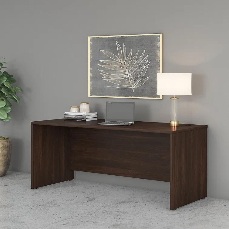 Studio C Writing Desk