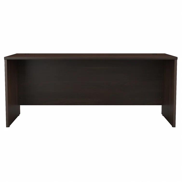 Studio C Writing Desk