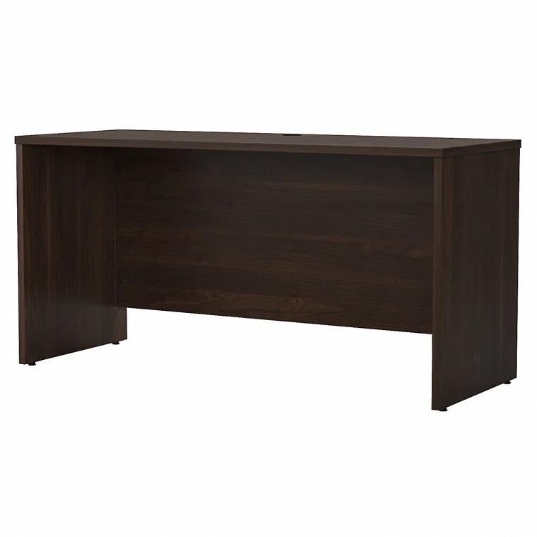 Studio C Writing Desk