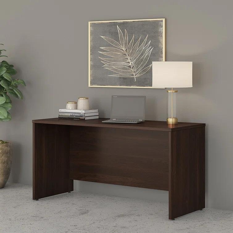 Studio C Writing Desk