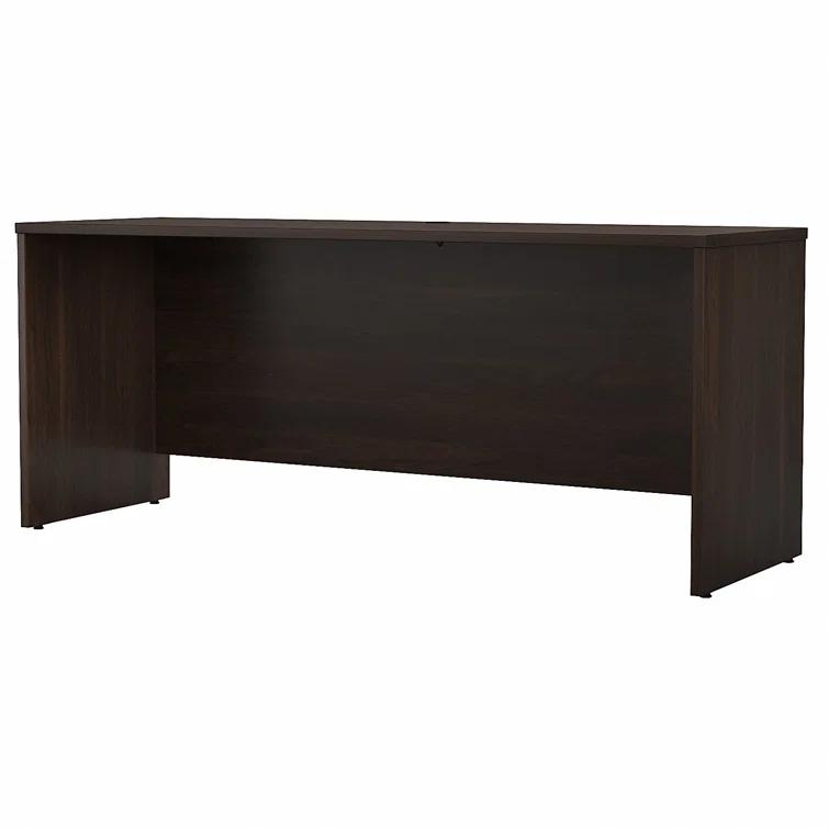 Studio C Writing Desk