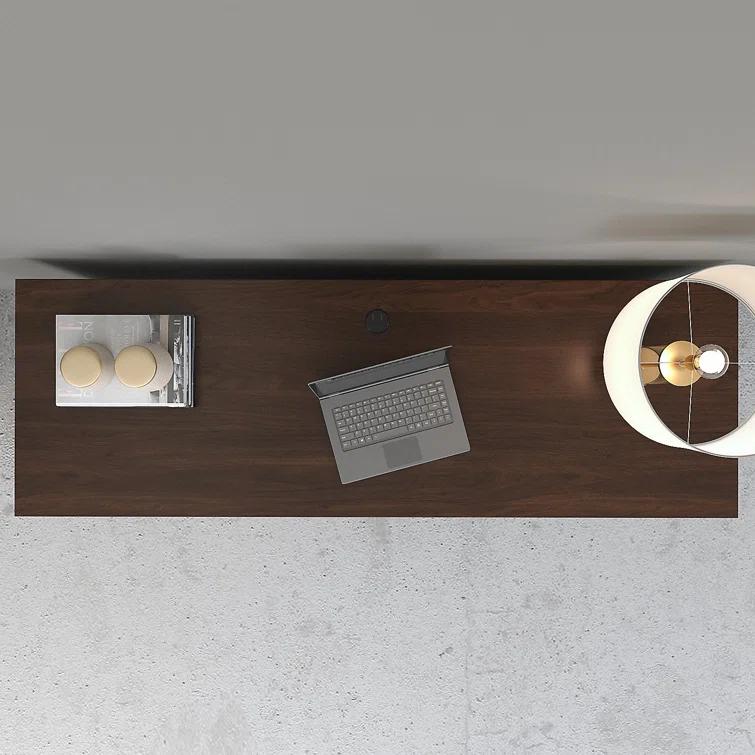 Studio C Writing Desk