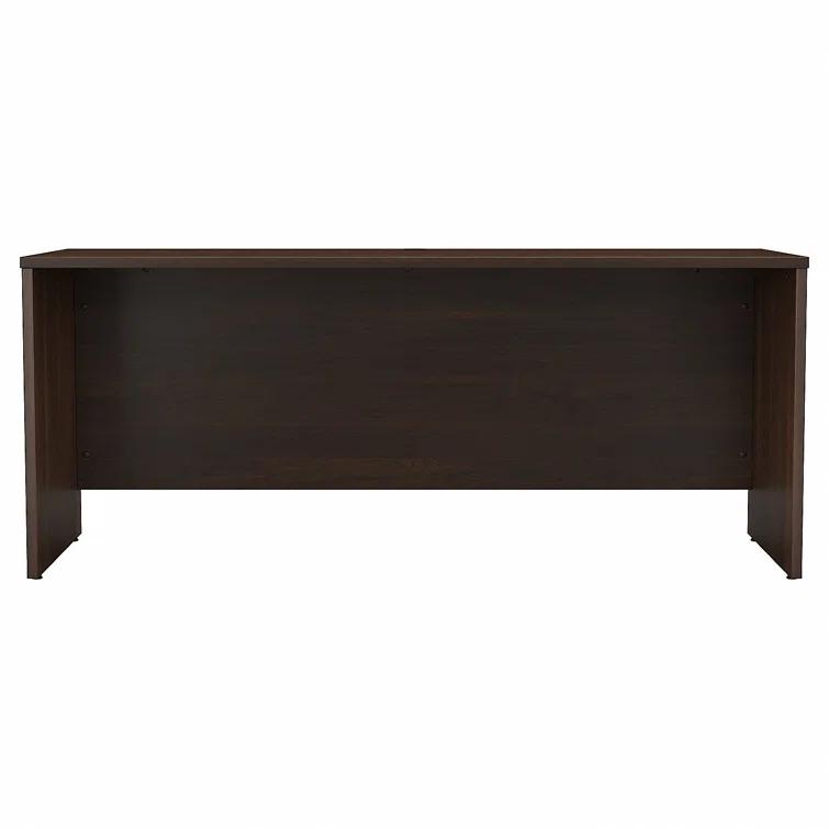 Studio C Writing Desk