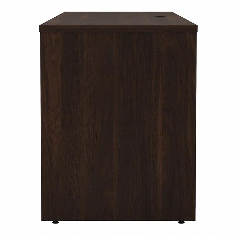 Studio C Writing Desk