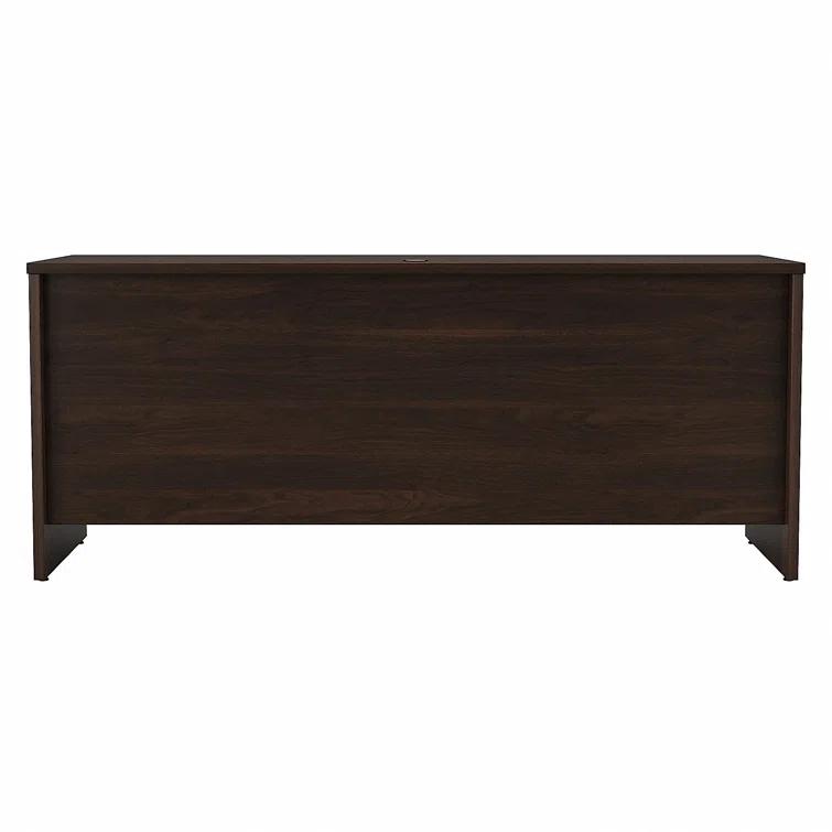 Studio C Writing Desk