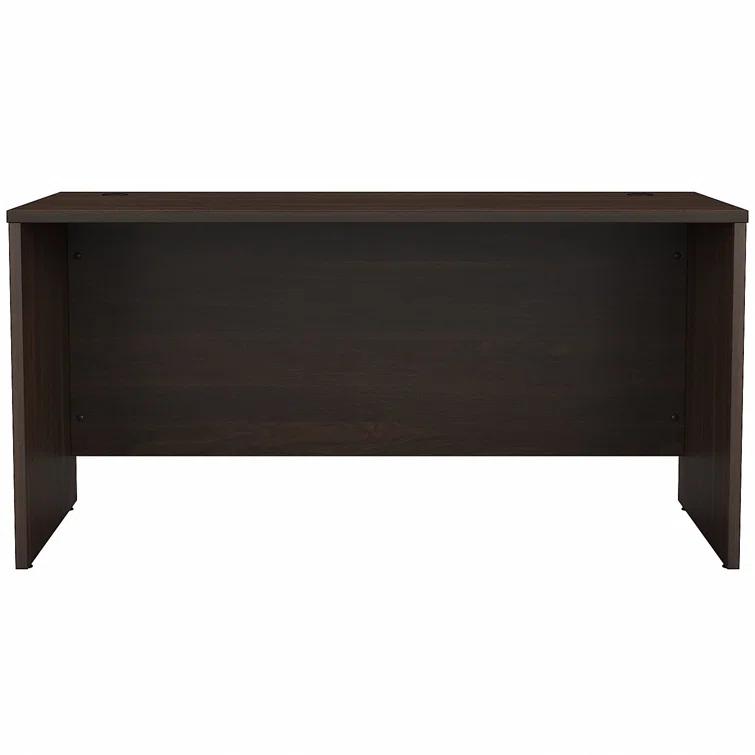 Studio C Writing Desk