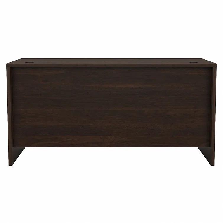 Studio C Writing Desk