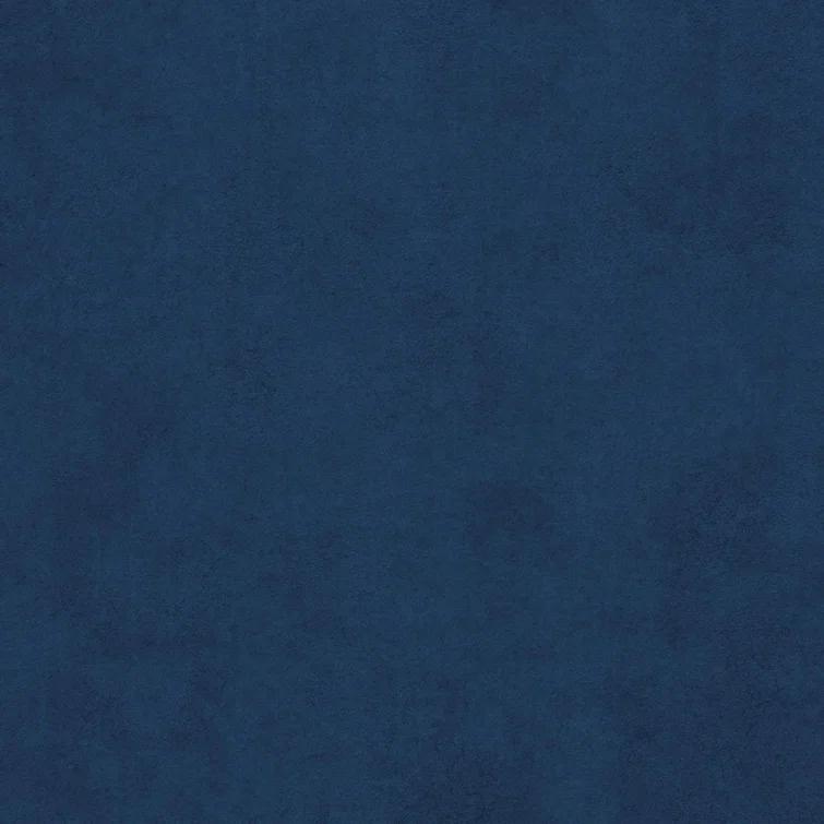 Daphne Upholstered Platform Bed