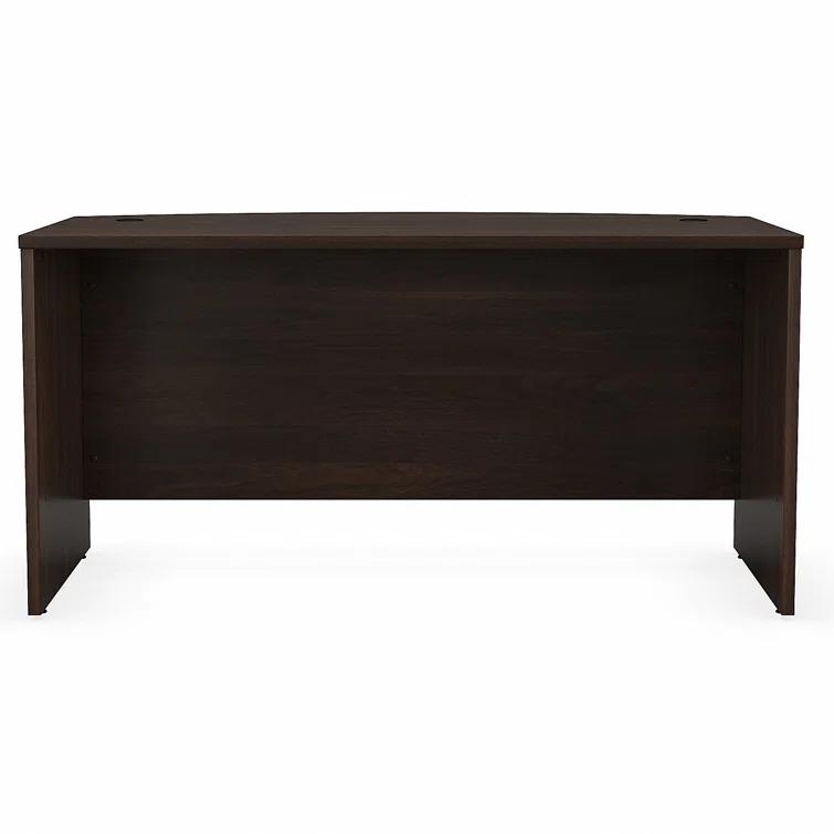 Studio C Writing Desk