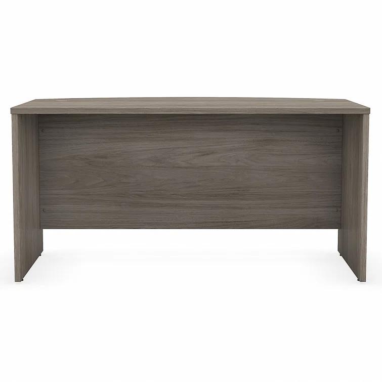 Studio C Writing Desk
