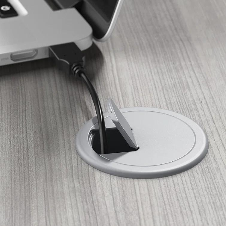 Hybrid Desk