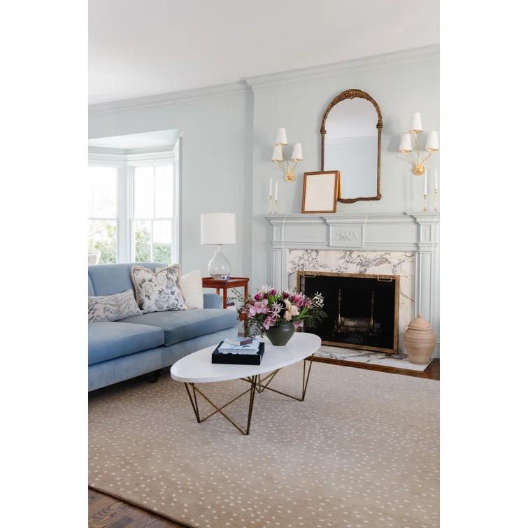 Erin Gates by Momeni Area Rug