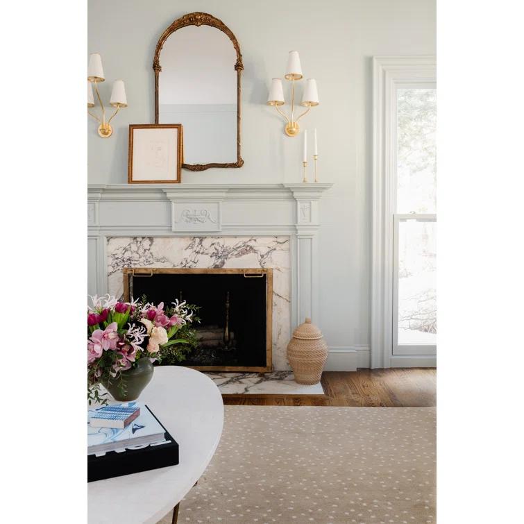 Erin Gates by Momeni Area Rug