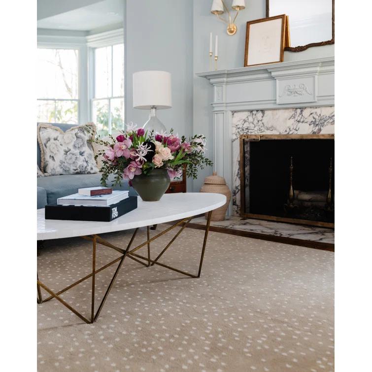 Erin Gates by Momeni Area Rug