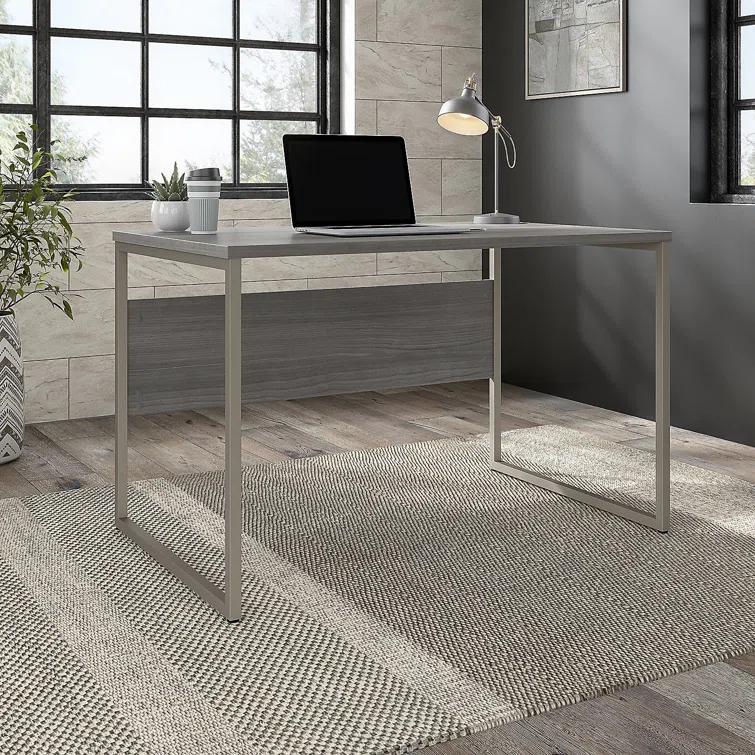 Hybrid Desk