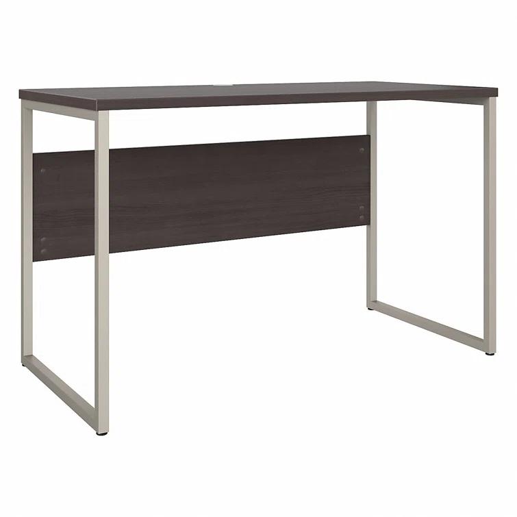 Hybrid Writing Desk