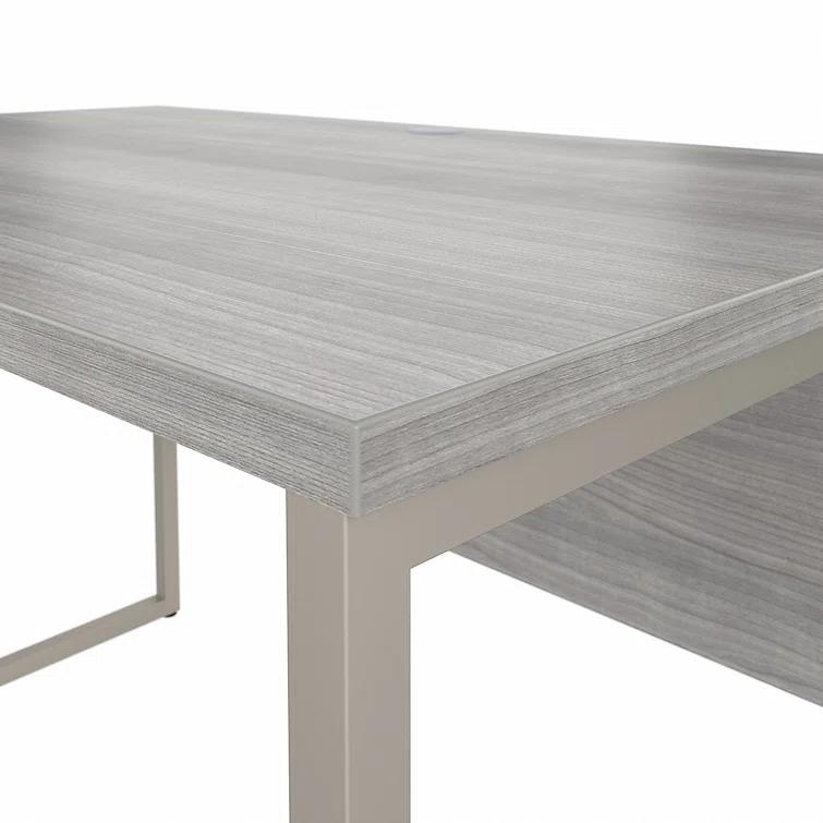 Hybrid Desk