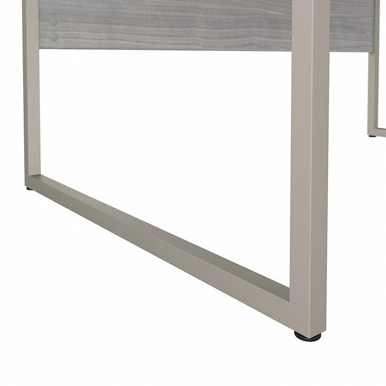 Hybrid Desk