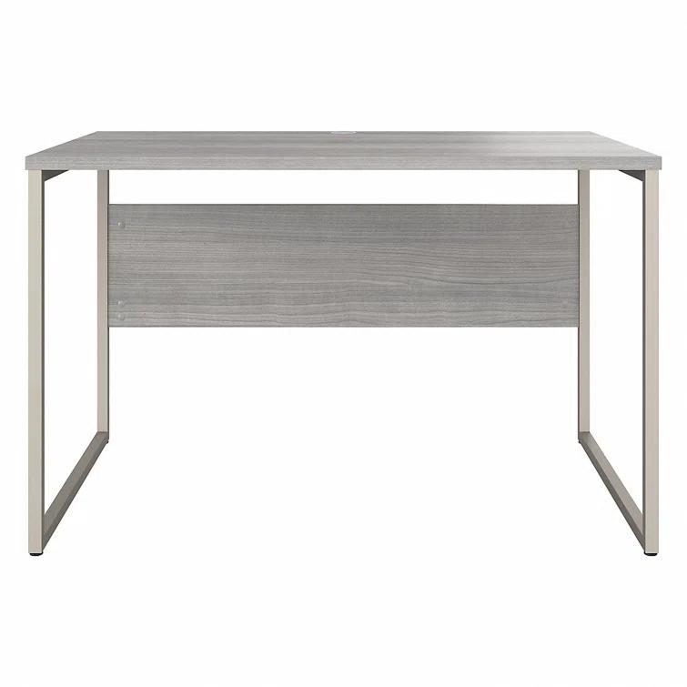 Hybrid Desk