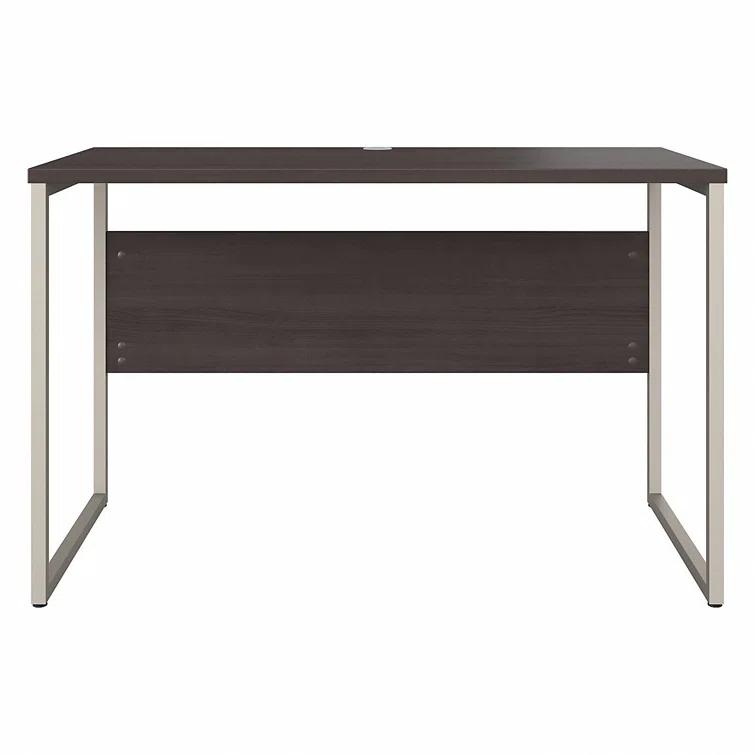 Hybrid Writing Desk