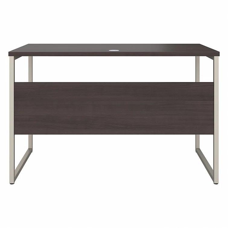 Hybrid Writing Desk
