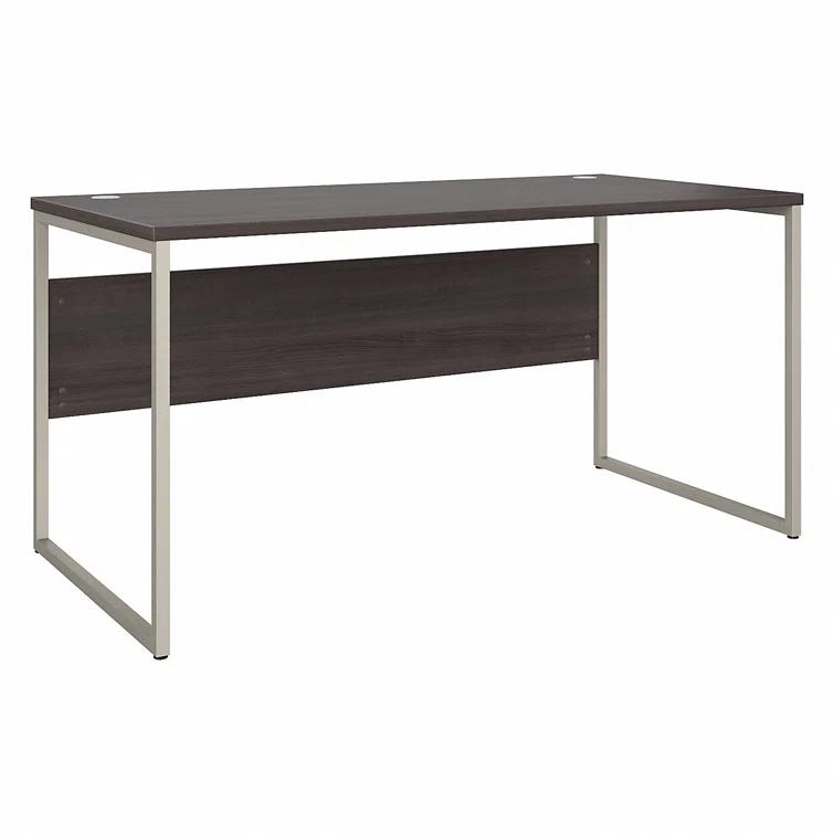Hybrid Writing Desk